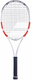 Tenisová raketa Babolat PURE STRIKE 18x20 GEN4 2024