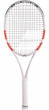 Tenisová raketa Babolat PURE STRIKE LITE GEN4 2024