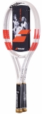 Tenisová raketa Babolat PURE STRIKE 97 X2 GEN4 2024