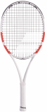 Tenisová raketa  Babolat PURE STRIKE JUNIOR 26 GEN4 2024