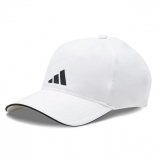 Kšiltovka Adidas Aeroready Training Cap HT2031 biela