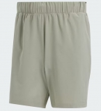 Tenisové šortky Adidas Club Tennis Stretch Woven Short IP1896