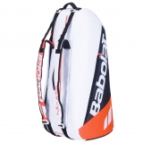 Tenisová taška Babolat Pure Strike RH X6 2024