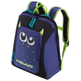 Dětský tenisový ruksak Head Kids Backpack Monster