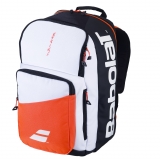 Tenisový ruksak Babolat Pure Strike Backpack 2024