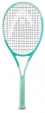 Tenisová raketa Head BOOM MP L 2024 ALTERNATE