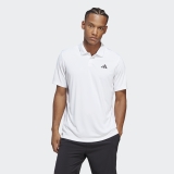 tenisová polokošeľa Adidas Club Tennis Poloshirt HS3277 biela