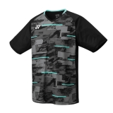 Tenisové tričko Yonex Men´s Crew Neck CLUB TEAM YM0034