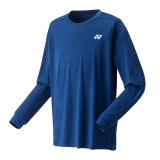 Tenisové tričko Yonex Longsleeve T-Shirt 16623 