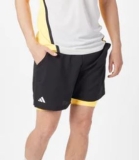 Tenisové šortky Adidas PARIS HEAT.RDY 2v1 Shorts IW6249