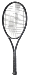 Tenisová raketa HEAD SPEED PRO LEGEND 2024