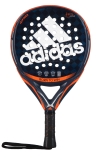 Padelová raketa ADIDAS ADIPOWER CTRL 3.1