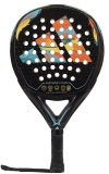 Padelová raketa ADIDAS ADIPOWER W TEAM