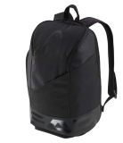 Tenisový ruksak Head PRO X LEGEND BACKPACK 28L