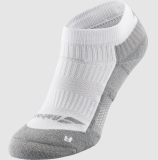Tenisové ponožky Babolat Tennis Pro 360 Women Sock 5WA1323-1080