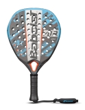 Padelová raketa BABOLAT AIR VIPER 