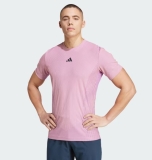 Pánske tričko Adidas Airchil Tee Pro IM8896