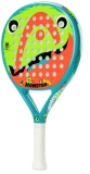 Padelová raketa Head MONSTER KIDS 2022