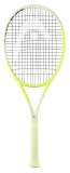 Tenisová raketa Head Extreme PRO 2024