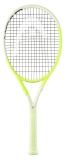 Tenisová raketa Head EXTREME MP L 2024