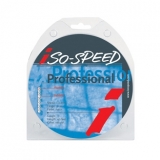 Tenisový výplet ISOSPEED Professional Classic 1,2 mm