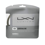 Tenisový výplet  LUXILON ADRENALINE 12 m