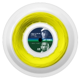 Tenisový výplet Yonex POLYTOUR DRIVE 200m