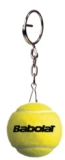 Prívesok na kľúče Babolat ball