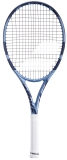 Tenisová raketa Babolat Pure Drive SUPER LITE GEN11 2025