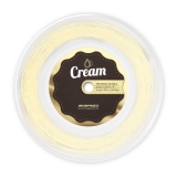 Tenisový výplet ISOSPEED Cream 200 m
