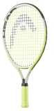 Detská tenisová raketa Extreme Jr. 19 2024