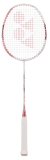 Badmintonová raketa Yonex ASTROX 01 ABILITY