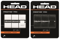 Vrchná omotávka Head Prestige Pro 3ks