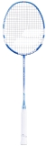 Badmintonová raketa BABOLAT Satelite ORIGIN POWER