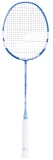 Badmintonová raketa BABOLAT Satelite ORIGIN LITE