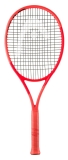 Tenisová raketa Head Radical Team L 2025