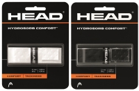 Základná omotávka Head HydroSorb Comfort 1ks