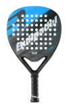 Padelová raketa BULLPADEL K2 Power 24