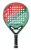Padelová raketa BULLPADEL FLOW LIGHT 24
