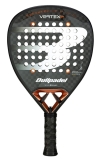 Padelová raketa BULLPADEL Vertex 04 25