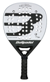 Padelová raketa BULLPADEL Neuron 25