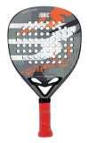 Padelová raketa BULLPADEL IONIC Power 25