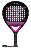 PADEL raketa NOX X- ONE SILHOUETTE