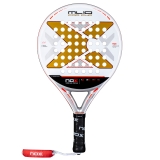 PADEL raketa NOX ML10 PRO CUP COORP