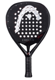 Padelová raketa Head COELLO PRO 2025