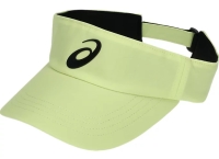 Detsky šilt Asics Performance Visor 3043A117-750 žltý