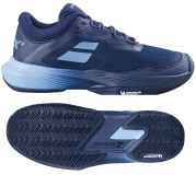 Pánske tenisové topánky Babolat SFX 4 Clay 3AO0S25A935-4035