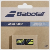Tenisový tlmič Babolat Aero Damp
