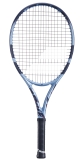 Detská tenisová raketa Babolat Pure Drive JR 26 GEN11