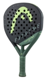 Padelová raketa Head EXTREME PRO